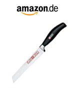 Zwilling 30046-201 Five Star Brotmesser Zwilling 30046-201 Five Star Brotmesser